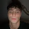 Daniel - @danieldimarco__ - TikTok
