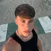 DANIEL🖤 - @danieldimarcoo - TikTok