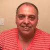 Daniel Di Marco156 - @danieldimarco156 - TikTok