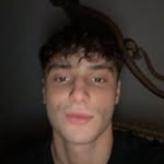 Daniel Di Marco - @daniel__dimarco - Instagram