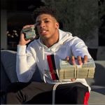 Daniel Di Marco - @daniel_dimarco03 - Instagram