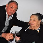 Daniel Di Marco - @danieldimarco68 - Instagram