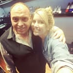 Daniel Di Marco - @danieldimarco68gmail.com_ - Instagram