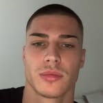 Daniel Di Marco - @daniel_di_marco68 - Instagram