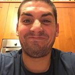 Daniel Di Marco - @daniel.dimarco.5203 - Instagram