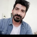 Daniel Di Marco - @danieldimarco08 - Instagram