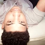 Daniel Di Marco - @danieldi.marcob - Instagram