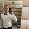 Daniel Di Marco - @daniel.di.marco1 - TikTok