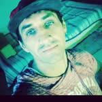 Daniel Di Marco - @heduardohectordaniel - Instagram