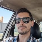 Daniel Di Marco - @dany_di_marco - Instagram