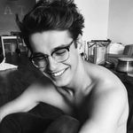 Daniel Di Marco 🗡 - @daniel_dimarco_ - Instagram