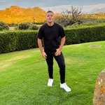 @daniel_di_marco_ - Instagram