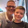 Daniel Di Marco - @daniel.di.marco7 - TikTok