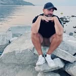 Daniel DiMarco - @danieljdimarco - Instagram