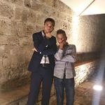 Daniel_dimarco - @daniel_dimarco2967 - Instagram