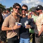 Daniel Dimarco - @djdimarco_ - Instagram