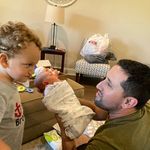 Daniel DiMarco - @dpdimarco - Instagram