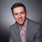 Daniel DiMarco - @danieldimarcorealtor - Instagram