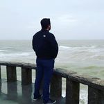 Daniel Dimarco - @danieldimarco00 - Instagram