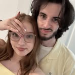 Daniel DiMarco - Facebook