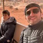 Daniel Dimarco - @danieldimarco_ - Instagram