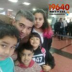 Daniel Dimarco - @dimarco445 - Instagram