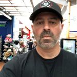 Daniel Dimarco - @daniel.damico.98096 - Instagram