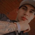 Daniel Dimarco - @dimarco_daniel - Instagram