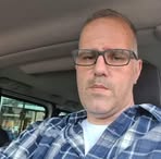 Daniel Dimarco - Facebook