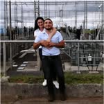 Daniel dimarco suarez - @danieldimarcosuarez - Instagram