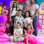 Daniel Dimarco Suarez - Facebook