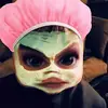 danieldimarco5 - @danieldimarco5 - TikTok