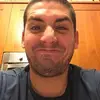 danieldimarco82 - @danieldimarco82 - TikTok