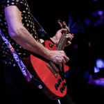 Daniele Di Marco - @daniel_di_marco - Instagram