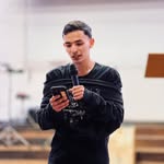 Jose Daniel Contreras Di-marco - @jose.d_dimarco - Instagram