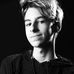 Daniel Dimare - Facebook