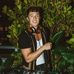 Daniel DiMare - Facebook