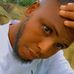 Daniel Tamara - Facebook