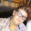 danieldimare6 - @danieldimare6 - TikTok