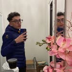 📈🅿️ - @_danieldimaria_ - Instagram