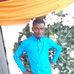 Addai Daniel Dimaria - Facebook