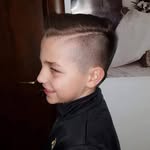 Daniel - @_daniel_di_maria_ - Instagram