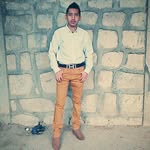 daniel di maria - @ddanielvillalovos - Instagram