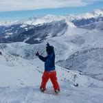 Daniel Di Maria - @ccaa_4711 - Instagram