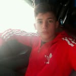 Daniel Di Maria - @il_push_3r_3223 - Instagram
