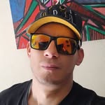 Daniel Di María - @danieldimaria21 - Instagram