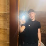 Daniel Di Maria - @daniel_dimariaa - Instagram
