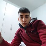 Daniel Di Maria - @danieldimaria796 - Instagram