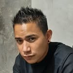 Daniel Di Maria - @daniel.dimaria.798 - Instagram