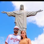 Daniel Di Maria - @dimariadaniel88 - Instagram